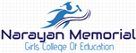 nmgce_logo